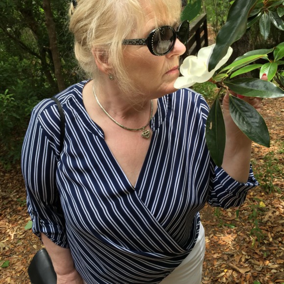 helenaugusta4